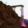 [ The Hoover Dam ]